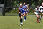 FH vs Nichols  Wheaton College Field Hockey vs Nichols College. - Photo By: KEITH NORDSTROM : Wheaton, field hockey, FH2021